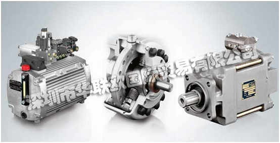 德國HAWE（哈威）成立之初，是德國一家不起眼的小型作坊，公司通過60多年的高速發(fā)展，HAWE液壓是一家全球知名的企業(yè)，HAWE成為一家液壓設(shè)備的主導(dǎo)型廠家之一。如今，HAWE公司擁有將近2000多名員工，大部分員工分布在德國及其他銷售區(qū)域。德國HAWE已經(jīng)建立起全球化的銷售網(wǎng)絡(luò)，德國地區(qū)設(shè)有5個銷售代理，德國以為地區(qū)分別由14個分公司組成，它們分布在美洲地區(qū)，歐洲地區(qū)，亞太地區(qū)。HAWE在海外市場取得了極大的成功，海外市場的銷售比例占到HAWE液壓的50%以上。