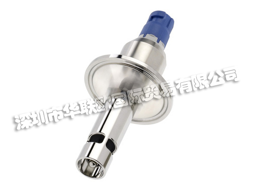 E+H電導率傳感器分為：數(shù)字電導率傳感器和模擬電導率傳感器兩個系列。主要用于在純水和超純水中測量離子交換器監(jiān)測、反滲透、蒸餾、電除鹽、制藥行業(yè)中的WFI (注射用水)。