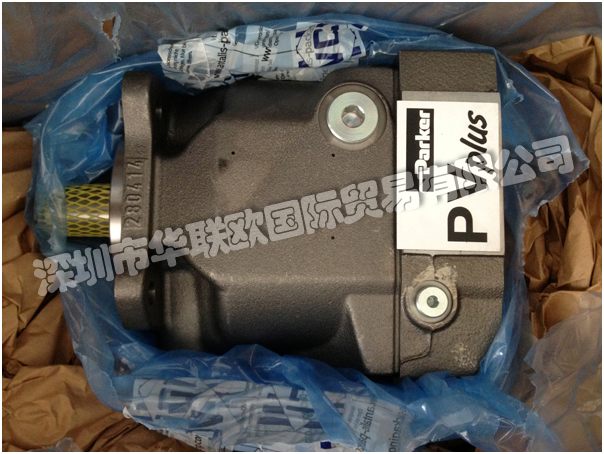 美國(guó)PARKER主要產(chǎn)品：PARKER比例閥、液壓閥、電液閥、調(diào)節(jié)閥、液壓泵、柱塞泵、油缸、過濾產(chǎn)品等。