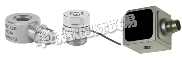 KISTLER是測量壓力，力，扭矩和加速度的動態(tài)測量技術(shù)的全球領(lǐng)導者。尖端技術(shù)為KISTLER的模塊化解決方案奠定了基礎(chǔ)。