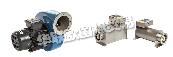 SECOMAK總部位于赫特福德郡，與主辦公室一起經(jīng)營(yíng)工廠，距離其測(cè)試和開(kāi)發(fā)設(shè)施不到30分鐘。這樣可以實(shí)現(xiàn)緊密，靈活的項(xiàng)目規(guī)劃，產(chǎn)品開(kāi)發(fā)以及知識(shí)淵博的調(diào)試和后續(xù)計(jì)劃。