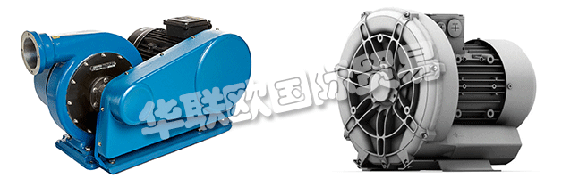 SECOMAK總部位于赫特福德郡，與主辦公室一起經(jīng)營(yíng)工廠，距離其測(cè)試和開(kāi)發(fā)設(shè)施不到30分鐘。這樣可以實(shí)現(xiàn)緊密，靈活的項(xiàng)目規(guī)劃，產(chǎn)品開(kāi)發(fā)以及知識(shí)淵博的調(diào)試和后續(xù)計(jì)劃。