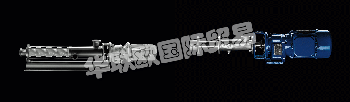 　　員工是SEEPEX最大的資產(chǎn)，西派克通過全面的教育和培訓(xùn)計劃開發(fā)員工潛力，夯實基本知識，奠定事業(yè)成功。輸送無限，SEEPEX樂觀地迎接每一項挑戰(zhàn)。