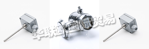 在1990年，SELI在德國(guó)成立自動(dòng)化技術(shù)有限責(zé)任公司。