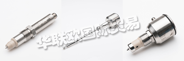 除了測(cè)量和自動(dòng)化控制方面的安裝，SELI監(jiān)督規(guī)定的組成部分、現(xiàn)場(chǎng)校驗(yàn)和事故幫助。