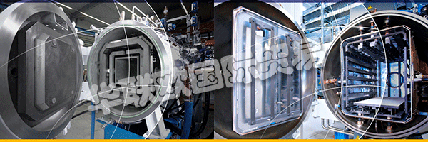 　　憑借市場上的1,000多套系統(tǒng)和數(shù)十年的高溫行業(yè)經(jīng)驗，PVA TePla是高度創(chuàng)新的真空系統(tǒng)的領先制造商。他們卓越的能力 - 結合他們的ISO認證系統(tǒng)的高效率 - 以及他們的高安全性和質(zhì)量標準使他們成為國際高科技公司以及大學和研究機構的可靠和開創(chuàng)性的合作伙伴。