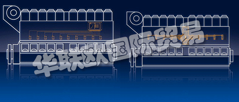 　　60多年來(lái)，SCHALLER AUTOMATION在全球范圍內(nèi)為實(shí)現(xiàn)大型柴油，燃?xì)夂碗p燃料發(fā)動(dòng)機(jī)的安全運(yùn)行做出了貢獻(xiàn)，為市場(chǎng)帶來(lái)了創(chuàng)新產(chǎn)品，并與客戶建立了值得信賴的合作伙伴關(guān)系。