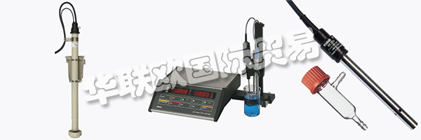 因此，KNICK可以為其客戶提供可靠地解決其任務(wù)和問題的產(chǎn)品，并提供多年的投資安全性。