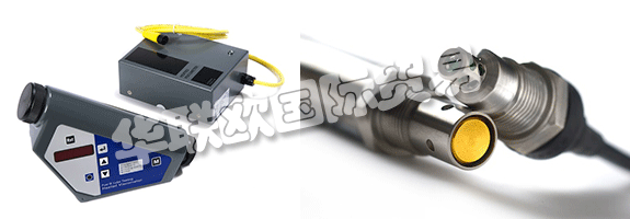 24年的持續(xù)盈利增長得益于高水平的研發(fā)投資，以維持和建立KITTIWAKE的市場地位。