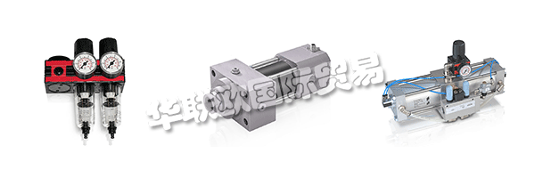 誰開發(fā)和KONSTANDIN人員不斷產(chǎn)生的差異可能的客戶需求和應(yīng)用新的閥門，如提升閥戶外版或法蘭閥門。