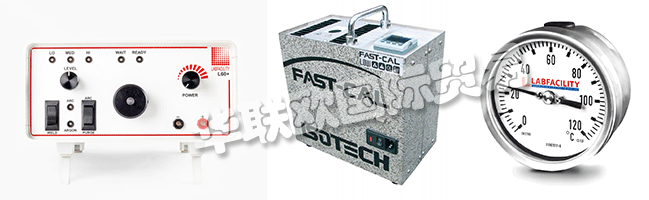 LABFACILITY是英國領(lǐng)先的溫度傳感器，熱電偶連接器及相關(guān)溫度儀表和熱電偶電纜庫存商的制造商。