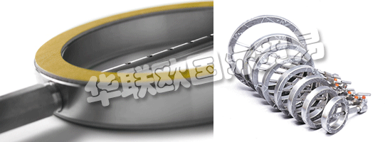 KITTIWAKE Developments Ltd于2012年7月被Parker Hannifin收購.Parker Hannifin是運動和控制技術(shù)的全球領(lǐng)導(dǎo)者。