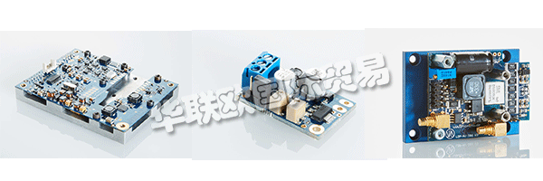 　PIKATRON于1974年在Usingen / Taunus成立。如今，他們擁有約400名員工，專門開發(fā)和制造客戶定制的電磁元件，設(shè)備和系統(tǒng)。  　　他們將自己視為德國領(lǐng)先的定制電感元件，器件和系統(tǒng)制造商和供應(yīng)商之一。這里的一個重要方面是咨詢客戶并為您的應(yīng)用開發(fā)定制解決方案。