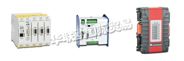 幾十年來，JETTER AG一直代表著對自動化解決方案的最高要求，這些解決方案廣泛應用于工業(yè)和移動自動化領域。