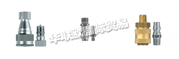 德國利達(dá)時Rectus公司,Rectus--低壓系統(tǒng)連接件的專家?guī)资陙?，利達(dá)時一直專注低壓高精度、高可靠性的快速接頭設(shè)計和制造商。氣動系統(tǒng)在很多行業(yè)廣泛使用，主要為壓縮空氣、真空系統(tǒng)及液體介質(zhì)系統(tǒng)的連接使用。