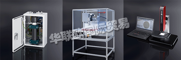 　PAMAS成立于1992年，開發(fā)，生產(chǎn)和銷售用于液體顆粒計數(shù)和粒度分析的高質(zhì)量產(chǎn)品。  　　一方面，他們提供標(biāo)準(zhǔn)解決方案。另一方面，他們與客戶一起為個人應(yīng)用開發(fā)創(chuàng)新的定制解決方案。因此，客戶可以獲得滿足并滿足其特定要求的理想系統(tǒng)。