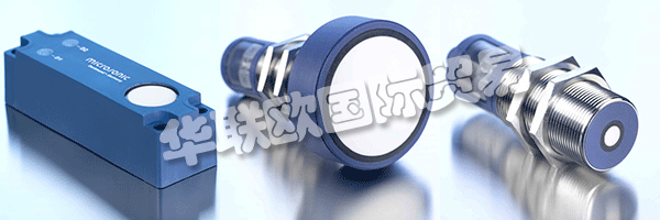 MICROSONIC更愿意在實(shí)踐中回答這個(gè)問題。這意味著：與您一起，不斷交流，直接在現(xiàn)場。為特殊應(yīng)用，要求或應(yīng)用開發(fā)定制解決方案通常是技術(shù)上的必要 - 同時(shí)表達(dá)MICROSONIC在微觀上的意思是“客戶接近”。