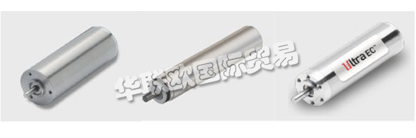 PORTESCAP提供微型電機(jī)技術(shù)來滿足從醫(yī)療器械到各種工業(yè)應(yīng)用場合的終端市場傳動(dòng)需求，這些技術(shù)能夠拯救生命和改善生活質(zhì)量。他們?yōu)榭蛻籼峁┝素S富的創(chuàng)新產(chǎn)品和技術(shù)來優(yōu)化應(yīng)用性能，其中包括無刷直流電機(jī)、有刷直流電機(jī)、永磁步進(jìn)電機(jī)、盤式磁鐵電機(jī)和步進(jìn)直線執(zhí)行器。