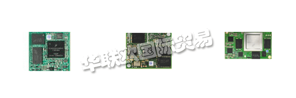 　PHYTEC由Karl Neubecker于1986年創(chuàng)立，仍然是一家大多數(shù)家族企業(yè)，由德國，北美，法國和印度業(yè)務(wù)部門的經(jīng)理持有少數(shù)股權(quán)。由于沒有債務(wù)或外部融資，他們通過運(yùn)營為其持續(xù)增長和擴(kuò)大國際業(yè)務(wù)提供資金。  　　1987年，他們成為第一家推出OEM-able模塊的公司，該模塊基于西門子8051 8位微控制器。二十多年后，他們?nèi)栽谥С帜K化系統(tǒng)上的尖端應(yīng)用處理器技術(shù)。除了他們的SOM，他們還提供一整套服務(wù)：系統(tǒng)集成，硬件和軟件設(shè)計(jì)，機(jī)械設(shè)計(jì)和制造。