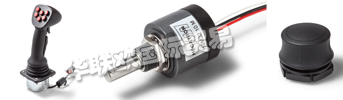 德國MEGATRON的測量，控制，調節(jié)無論位置，路徑，角度和力必須精確測量或精確控制，提供MEGATRON其傳感器，精密電阻，機電部件和工業(yè)操縱桿提供適當?shù)慕鉀Q方案。他們提供一系列精密產品，包括他們自己的開發(fā)和生產以及長期獨家合作伙伴，這些都是無與倫比的。