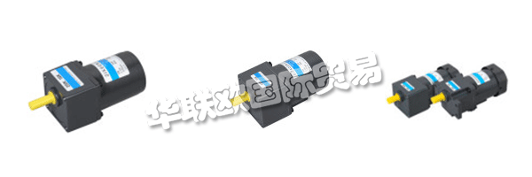 　　二十年來，PowerTronic一直代表著運(yùn)動，可靠性和進(jìn)步：他們正在開車!他們提供全面的現(xiàn)代驅(qū)動技術(shù) - 無論是直流電機(jī)，減速電機(jī)，步進(jìn)電機(jī)還是交流電機(jī)。  　　PowerTronic確保高質(zhì)量和現(xiàn)代材料成為驅(qū)動技術(shù)的引擎。