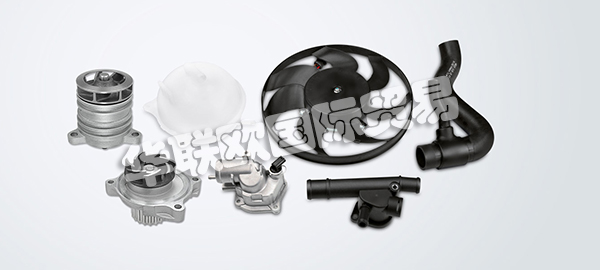 MEYLE 品牌面向獨立后市場的更佳解決方案和零配件。他們的目標是為獨立后市場提供更佳的零配件和解決方案——如真心朋友般可靠。他們創(chuàng)始人沃爾夫·葛納(Wulf Gaertner)的信條就是：“與服務對象為友是他們成功的基礎”。