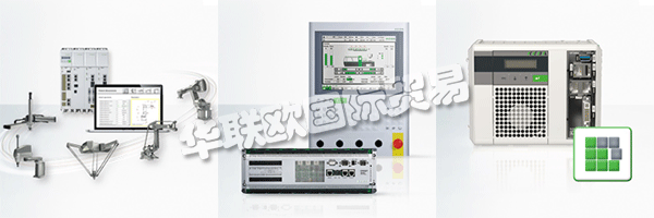 　KEBA客戶享受最好的支持。全面了解市場(chǎng)，流程和要求，以及最細(xì)微的細(xì)節(jié)構(gòu)成了成功和持久合作的基礎(chǔ)。這包括從最初的系統(tǒng)設(shè)計(jì)咨詢到安裝和批量生產(chǎn)支持。KEBA在注塑成型領(lǐng)域的產(chǎn)品組合包括交鑰匙KePlast系統(tǒng)，創(chuàng)新操作解決方案，處理系統(tǒng)和生產(chǎn)輔助系統(tǒng)。