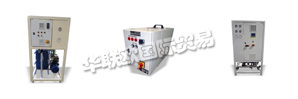 KElVIPlAST是加熱，冷卻和溫度控制方面的專家。作為一家中型家族企業(yè)，我們憑借溫度控制和制冷技術(shù)領(lǐng)域的高品質(zhì)個(gè)性化解決方案而享有盛譽(yù)。我們開(kāi)發(fā)，設(shè)計(jì)和我們的設(shè)備和工廠生產(chǎn)量身訂做的幾乎每一個(gè)行業(yè)流程和媒體 - 而塑料和橡膠工業(yè)，涂層技術(shù)，金屬處理或解決方案，為化工行業(yè)的例子，其中我們可靠的植物世界各地正在使用中。