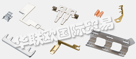 借助他們現(xiàn)代化的工具制造，OSTERRATH能夠在最短的時(shí)間內(nèi)創(chuàng)造出高效的工具。