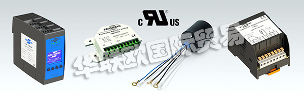 REISSMANN作為一家中型公司，他們根據(jù)個人要求和不言而喻的質(zhì)量標(biāo)準(zhǔn)做出最大的靈活性。