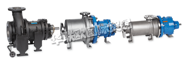 70年的KLAUS UNION，即從最初幾年的目標(biāo)導(dǎo)向開發(fā)到最高質(zhì)量標(biāo)準(zhǔn)的泵和配件的領(lǐng)先供應(yīng)商。