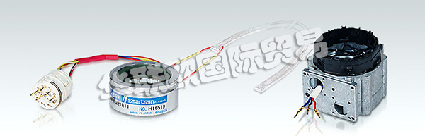 供應(yīng)商和員工的共同目標(biāo)有助于保證REISSMANN產(chǎn)品的最高功能可靠性。