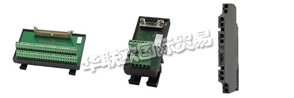 自1988年以來，KALEJA Elektronik公司為工業(yè)控制領(lǐng)域開發(fā)和生產(chǎn)電子元器件，