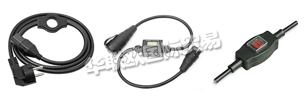 來(lái)自不同行業(yè)的客戶的發(fā)展向他們展示了KALTHOFF是一個(gè)有利可圖的合作伙伴，即使是未來(lái)。