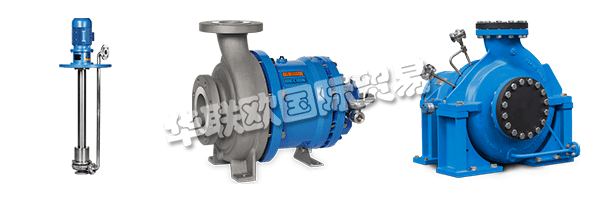 70多年來KLAUS UNION的產(chǎn)品能力以及現(xiàn)代靈活的生產(chǎn)方法也是個性化解決方案的完美基礎(chǔ)。