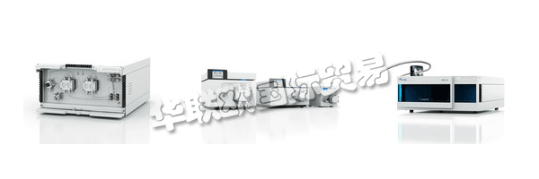 KNAUER總部位于柏林，自1962年以來一直服務于科學。他們?yōu)橐合嗌V系統(tǒng)和組件開發(fā)和制造高質量的科學儀器，包括：  　　? 分析型HPLC / UHPLC