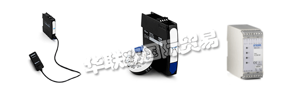 INOR成立于1939年，擁有75年的工業(yè)溫度測(cè)量經(jīng)驗(yàn)，擁有無(wú)與倫比的專(zhuān)業(yè)水平。從一開(kāi)始，領(lǐng)先一步始終是他們的目標(biāo)。這意味著他們公司和產(chǎn)品的不斷發(fā)展。