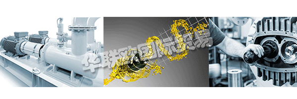 奧地利KRAL公司成立于1950年，是專業(yè)的螺桿泵的生產(chǎn)廠家。產(chǎn)品主要應(yīng)用于潤滑油、液壓油以及具有粘性的液體的泵送運輸方面。KRAL 的流量計用于在要求比較高的場合丈量液體，精度可達0.1%，適于中性的化工用液體、潤滑油、潔凈的無侵蝕性液體。 KRAL產(chǎn)品應(yīng)用行業(yè)：石油化工、油船碼頭、食物產(chǎn)業(yè)、鍋爐設(shè)備、柴油發(fā)電機組、儲運行業(yè)等。 KRAL產(chǎn)品丈量介質(zhì)：水、侵蝕性液體、油類、空氣、氣體。