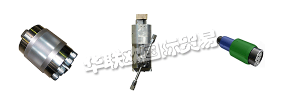 KAMAT的核心競(jìng)爭(zhēng)力是研發(fā)和制造高壓泵和系統(tǒng)的工業(yè)應(yīng)用：工業(yè)清洗，管道清洗，水射流切割，化學(xué)和液壓應(yīng)用，在挖掘中的一個(gè)例子，僅僅是少數(shù)幾個(gè)應(yīng)用領(lǐng)域。此外，他們開發(fā)和制造從高壓槍到遙控清潔機(jī)的泵配件