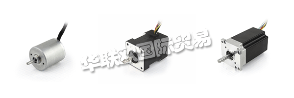 對(duì)他們以及子孫后代而言，保護(hù)環(huán)境關(guān)乎存亡，NANOTEC必須為此不斷付出努力。