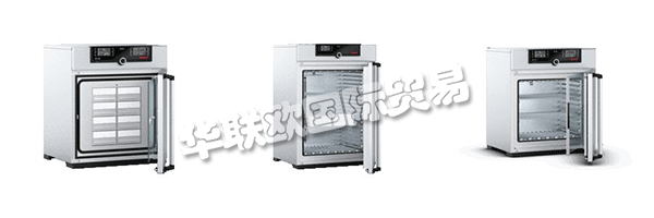 他的一生，客戶的要求是產(chǎn)品創(chuàng)新和新發(fā)展的動(dòng)力，這就是MEMMERT的發(fā)展方向。