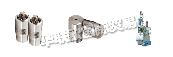 SFC KOENIG將繼續(xù)以最佳的解決方案引領(lǐng)全球市場。