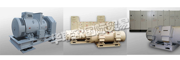 作為一家全球運(yùn)營的技術(shù)集團(tuán)，JENOPTIK將其活動分為三個部分