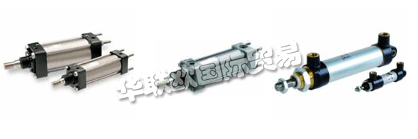 MARTONAIR系列氣動元件是幾十年前設(shè)計的，其構(gòu)造質(zhì)量首屈一指。