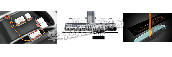 這適用于與客戶的關(guān)系以及與所有KOSTAL員工，供應(yīng)商和利益相關(guān)者的合作關(guān)系。
