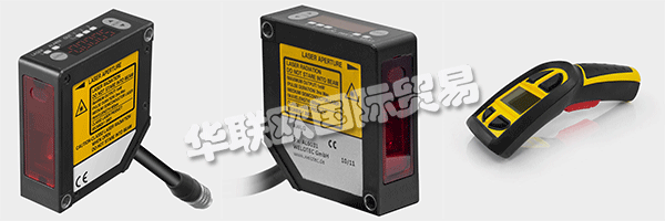 在將電動汽車充電到電子加油站時，WELOTEC也提倡有效的解決方案。