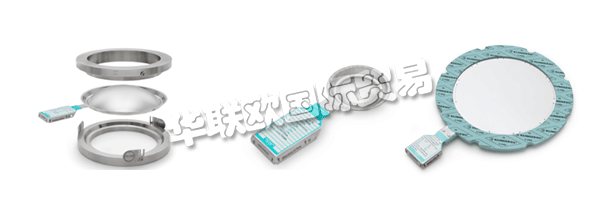 REMBE對(duì)大局負(fù)責(zé)。通過(guò)他們，您可以從單一來(lái)源獲得所有信息，