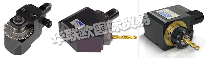 EWS-tools始于1960年，總部設(shè)在德國巴登-符騰堡州烏欣根市，在美國、韓國、俄羅斯、法國、中國等地設(shè)有子公司和分銷機構(gòu)， 目前擁有約220名員工和12300㎡的工廠面積。