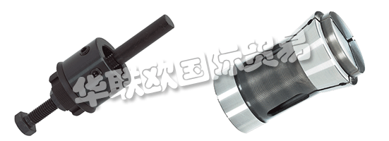 作為一家具有國(guó)際定位的中型創(chuàng)新家族企業(yè)，F(xiàn)AHRION位于德國(guó)。100多年來，他們與客戶保持著合作伙伴關(guān)系，擁有他們所有的經(jīng)驗(yàn)，知識(shí)和激情。