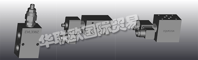 意大利EUROFLUID主要生產(chǎn)壓縮機和壓縮空氣技術(shù)的吸力過濾器，